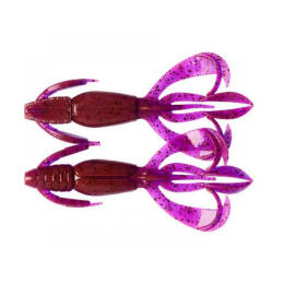 Силикон Keitech Crazy Flapper 2.8