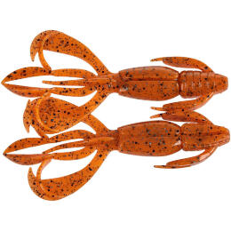 Силикон Keitech Crazy Flapper 2.8