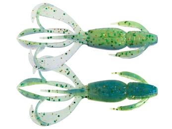 Силикон Keitech Crazy Flapper 2.8