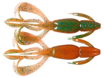 Силикон Keitech Crazy Flapper 2.8