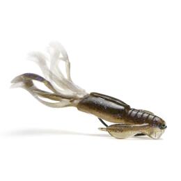 Силикон Keitech Crazy Flapper 2.8