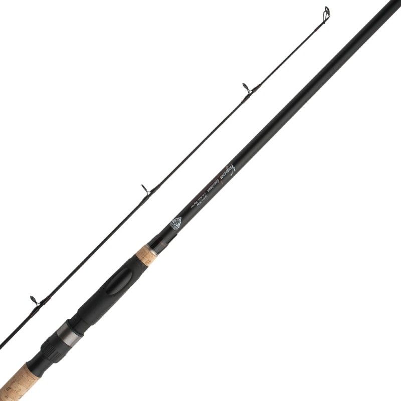 Удилище карповое Shimano VENGEANCE SPECIMEN CORK