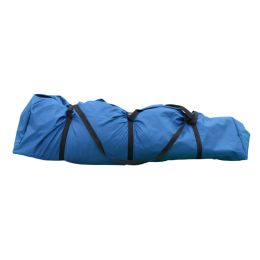 Палатка зимняя куб Polar Bird 4Т