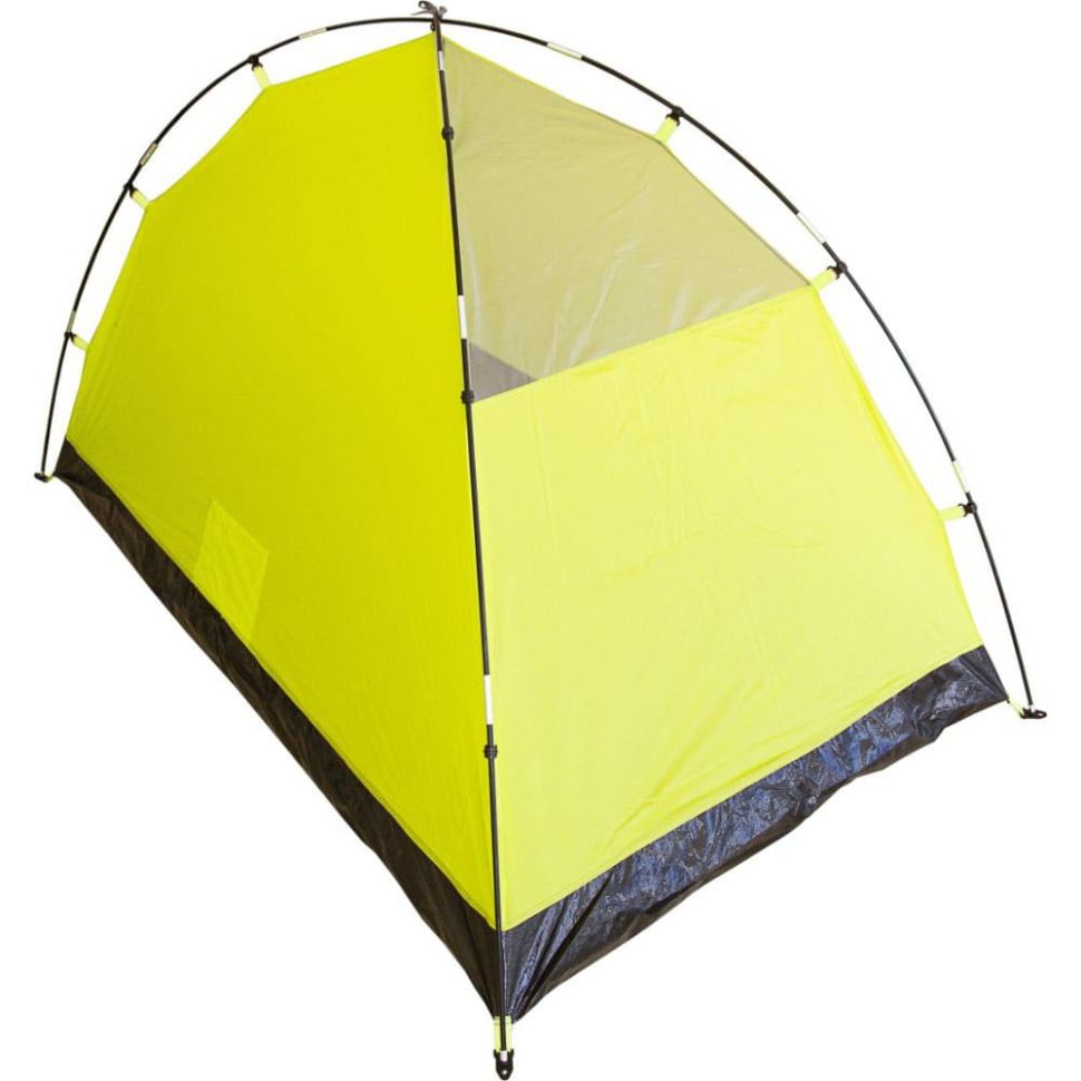 Палатка туристическая Atemi Compact 2 CX