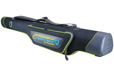 Чехол для удилищ полужёсткий Aquatic Ч-44С