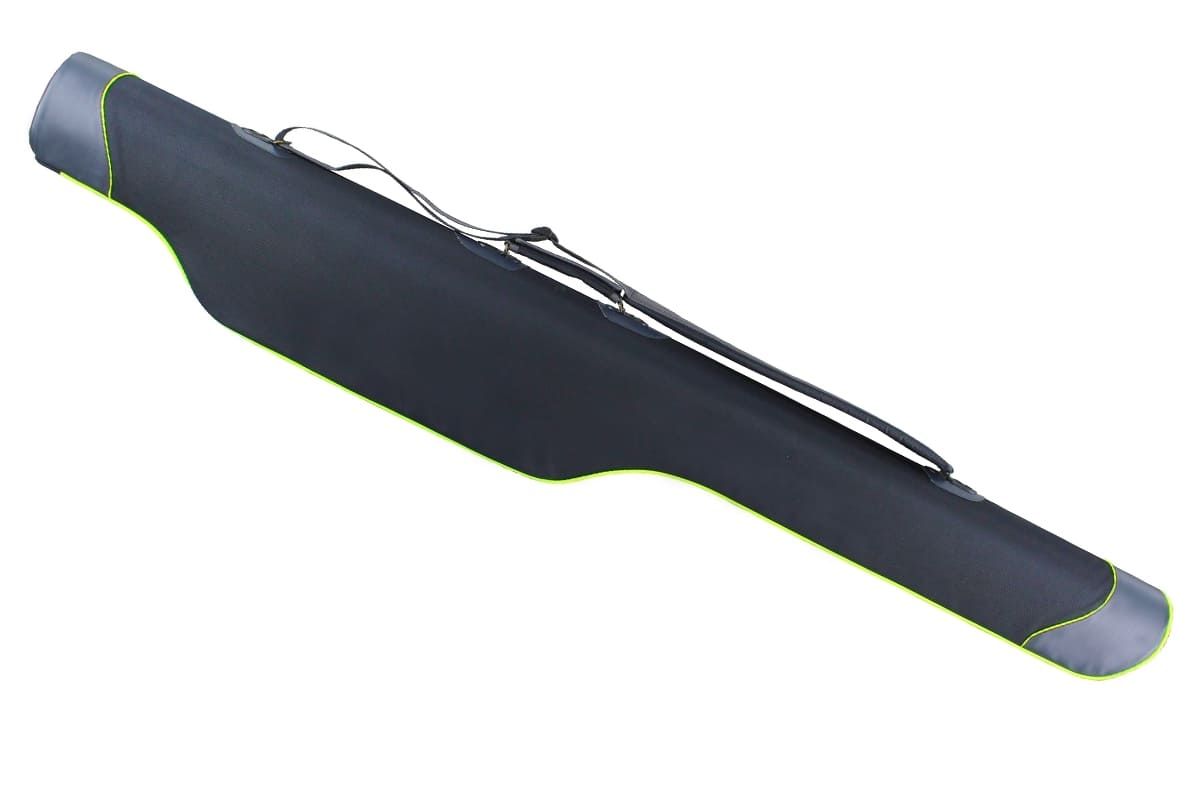 Чехол для удилищ полужёсткий Aquatic Ч-44С