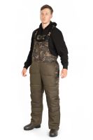 Комбинезон Fox Camo Khaki RS Salopettes