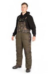 Комбинезон Fox Camo Khaki RS Salopettes