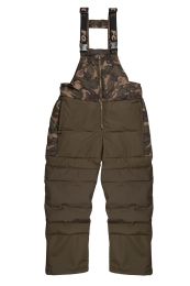 Комбинезон Fox Camo Khaki RS Salopettes