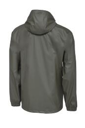 Дождевик Prologic Rain Jacket Bark Green