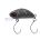 7129951=mm, 2.1g Color M195 Beast Olive