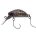 7129950=mm, 2.1g Color C194 Mountain Truffle