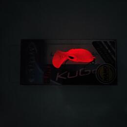 Воблер ValkeIN Kuga Nano S 26