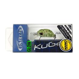 Воблер ValkeIN Kuga Nano S 26