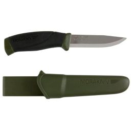 Нож Morakniv Companion SS
