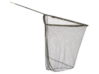 Подсак карповый Prologic CC20 Landing Net CH 42" 180cm - 2sec