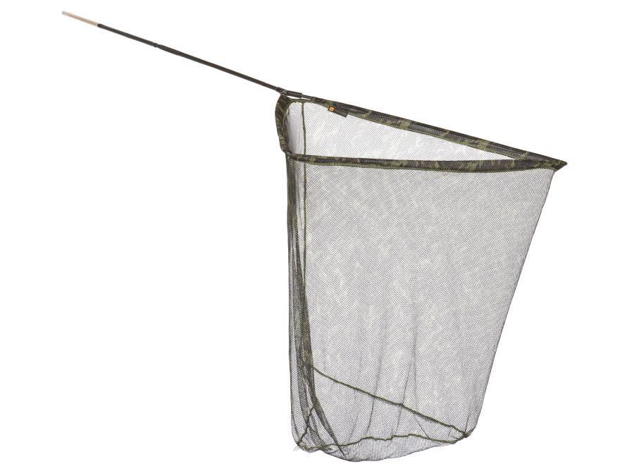 Подсак карповый Prologic CC20 Landing Net CH 42" 180cm - 2sec