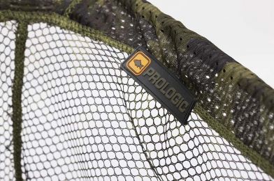 Подсак карповый Prologic CC20 Landing Net CH 42" 180cm - 2sec