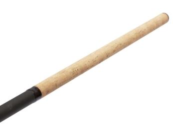 Подсак карповый Prologic CC20 Landing Net CH 42" 180cm - 2sec