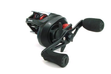 Катушка Okuma Ceymar 101-A Left handed