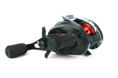 Катушка Okuma Ceymar 101-A Left handed