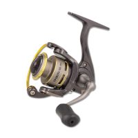 Катушка Ryobi Spiritual DX