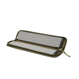Поводочница ПВ-05 (размер 53х8,5 см)