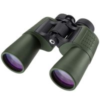 Бинокль Barska 10x50 X-Treme View