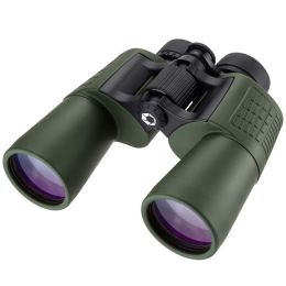 Бинокль Barska 10x50 X-Treme View