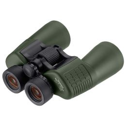 Бинокль Barska 10x50 X-Treme View