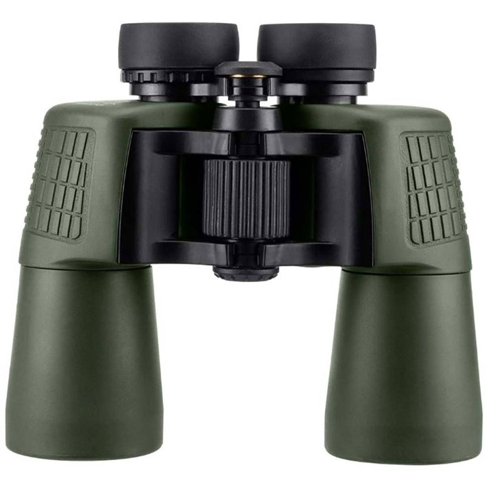 Бинокль Barska 10x50 X-Treme View