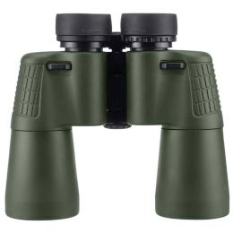 Бинокль Barska 10x50 X-Treme View