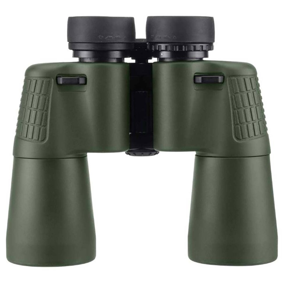 Бинокль Barska 10x50 X-Treme View