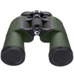 Бинокль Barska 10x50 X-Treme View