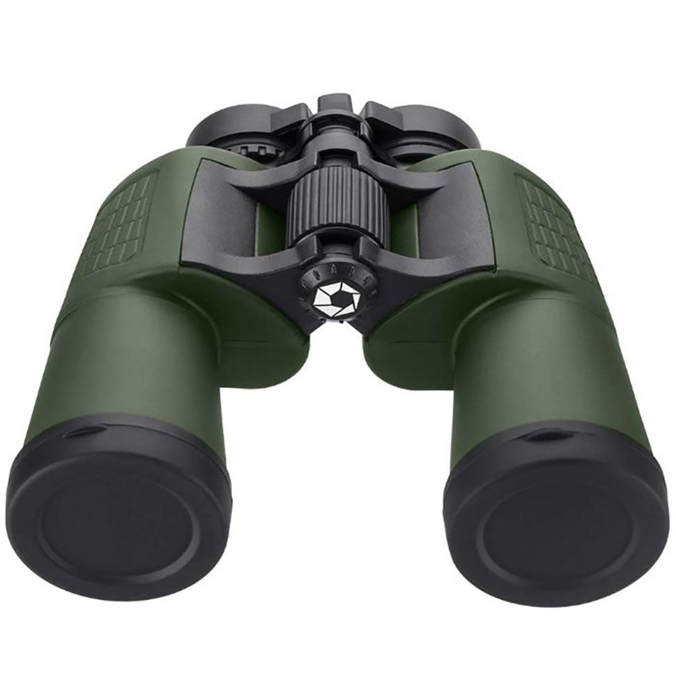 Бинокль Barska 10x50 X-Treme View