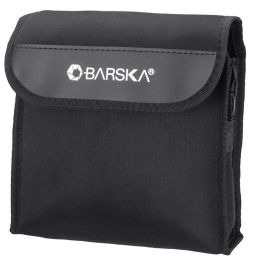 Бинокль Barska 10x50 X-Treme View