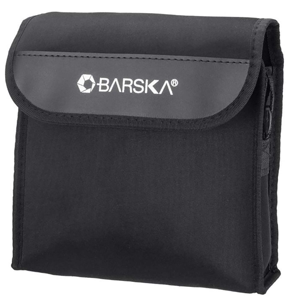 Бинокль Barska 10x50 X-Treme View