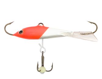 Балансир Spider Pro Model 06