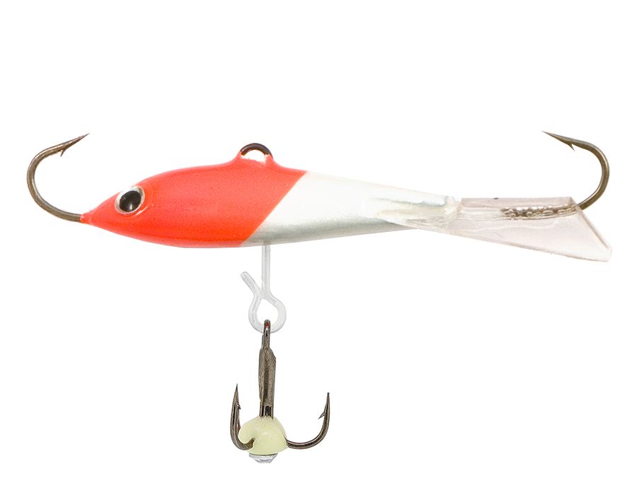 Балансир Spider Pro Model 06