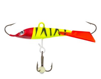 Балансир Spider Pro Model 06