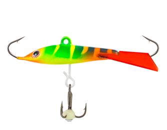 Балансир Spider Pro Model 06