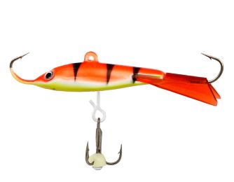 Балансир Spider Pro Model 06