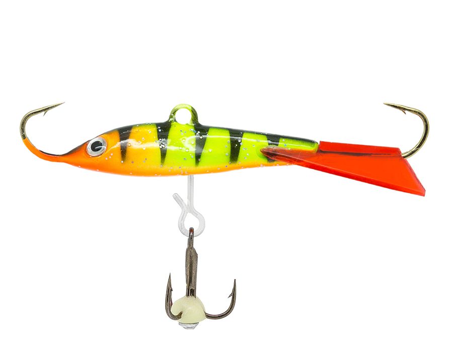 Балансир Spider Pro Model 06