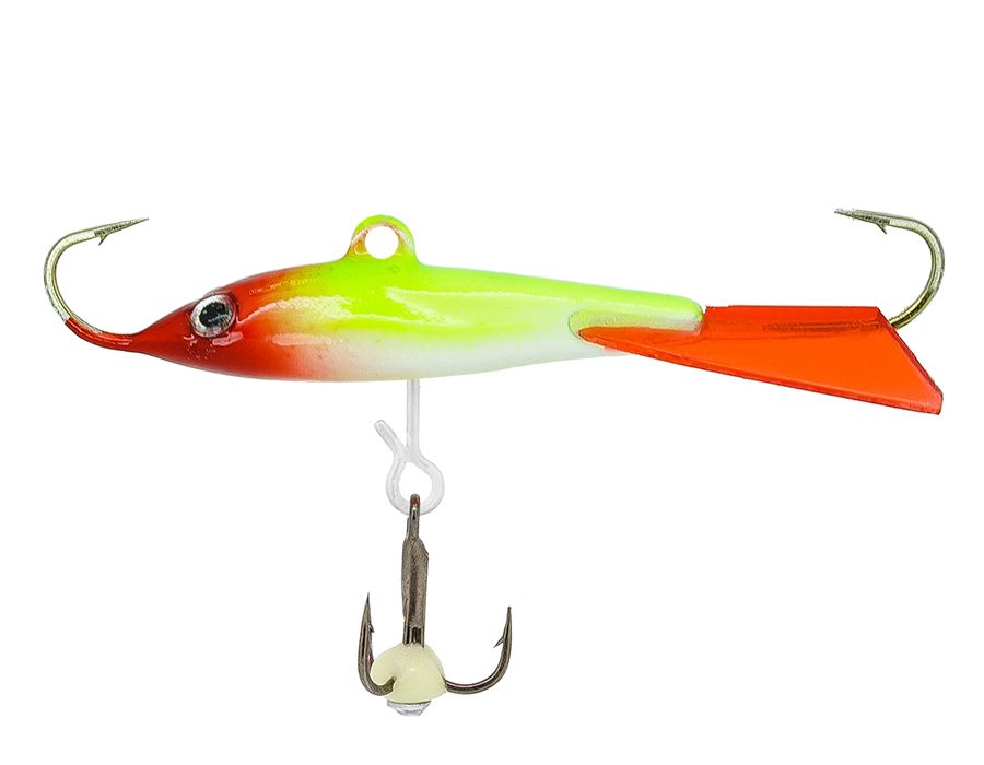 Балансир Spider Pro Model 06