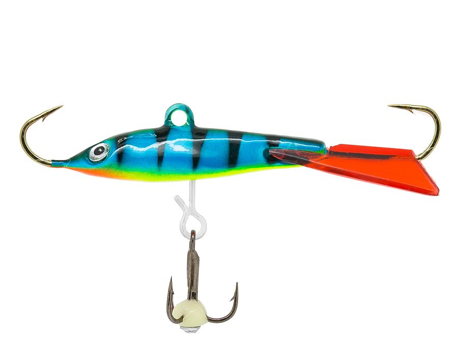 Балансир Spider Pro Model 06