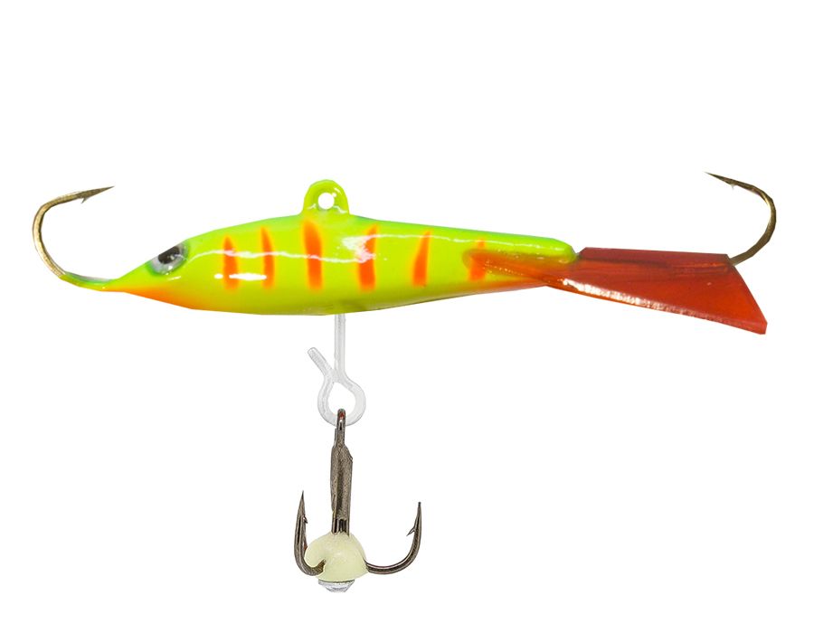 Балансир Spider Pro Model 06