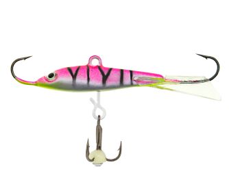 Балансир Spider Pro Model 06