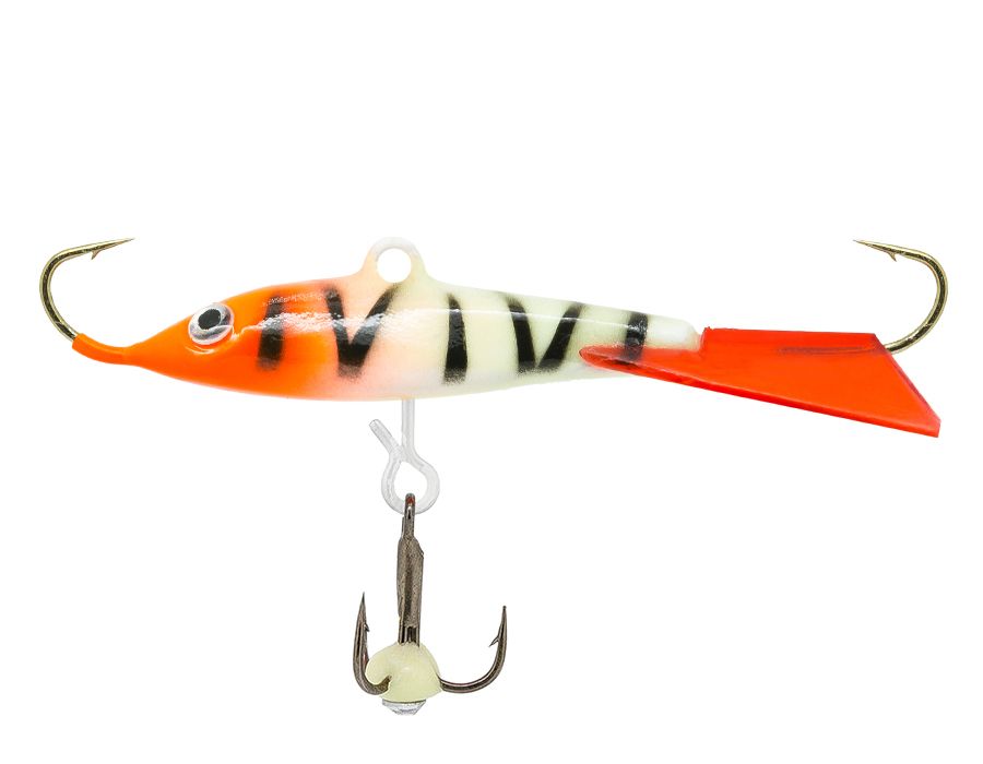 Балансир Spider Pro Model 06