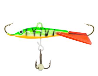 Балансир Spider Pro Model 06