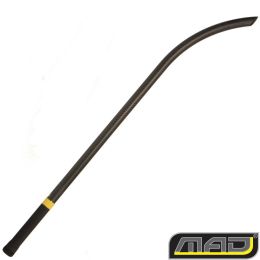 Кобра для бойлов MAD CARBON THROWING STICK 22MM